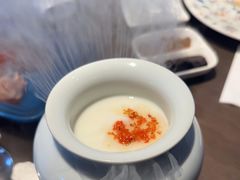 -拾久(朝阳公园店)