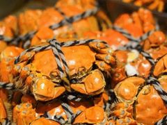 -大华锦绣假日酒店·锦味餐厅