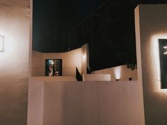 -大隐国际青年旅舍(上海陆家嘴东方明珠店)