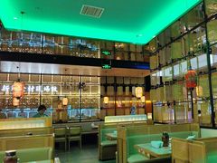 -东北灶(青浦万达茂店)