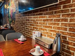 -三个大叔烤羊肉串·炭炉砂锅菜(西三旗店)