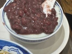 -阿坤传统手工小吃(沙坪坝店)