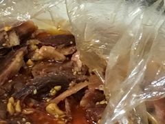 -章李氏夫妻肺片(经八路店)