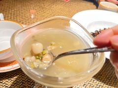 -老客家·客家菜(万达店)
