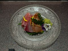 -小十Omakase(地王大厦店)