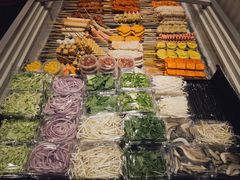 -老啪叽串炒饭(铁百店)