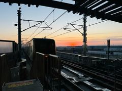 -华晨宝马铁西工厂