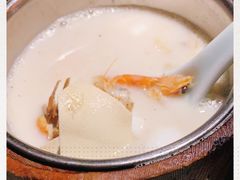 -南京大牌档(三阳广场苏宁店)