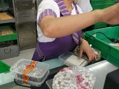 -宫廷糕点铺(建设路店)