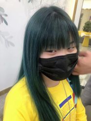 点击看大图 -希木造型定制