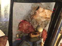 -哆来咪火锅烤肉自助(牌楼店)