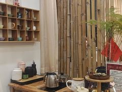 -艾柏堂8090经络·艾灸养生(御庭府邸店)