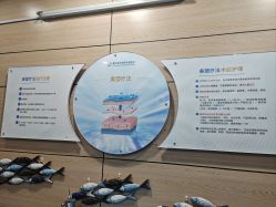 -重庆联合丽格第五医疗美容医院