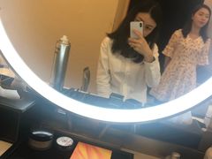 -海马体照相馆(成都来福士广场店)