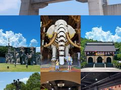-中华孝德园