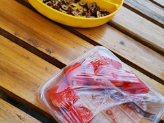 -清真·伊清阁餐厅