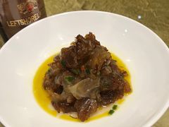 -香雪海饭店中餐厅(人民桥店)