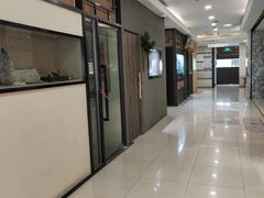 -云洲古玩城(大木桥路店)