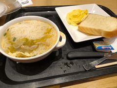 -大家乐(广州白云三元里2店)