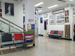 -中国照相馆(王府井店)