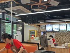-老上海里弄味道(知春路店)