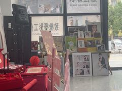 -万达广场(龙湾店)