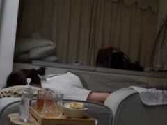 -北里·4k影院式足疗SPA馆(观音桥店)
