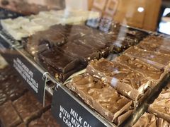 -Patagonia Chocolates(皇后镇店)