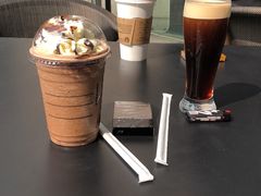 -星巴克臻选(重庆大融城店)