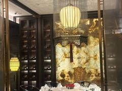 -万达瑞华酒店·品珍中餐厅