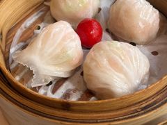 -虾饺妹·酒家(海珠广场店)