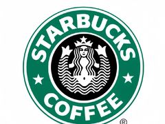 -星巴克(北京新东安)