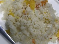 -阿吾丹的烤羊·新疆菜·抓饭·拌面(乌尔禾店)