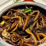 来南京怎么能错过这家藏在景区里的淮扬菜？