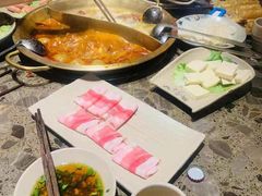 -小龙坎火锅(总店)