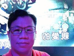 -纯K(西湖店)