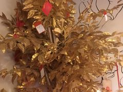 -普天和酒楼·新津菜·烤鸭(天津之眼店)