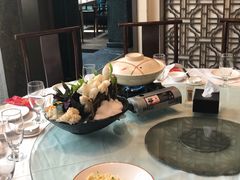 -同庆楼(花园店)