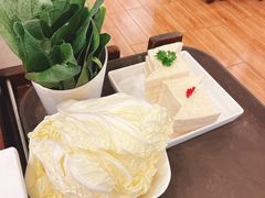 -聚宝源(新源里店)