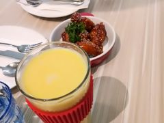-必胜客(兴华中路PH店)
