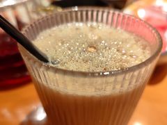 -天语雅阁(崇安寺店)