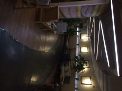 点击看大图 韩国艺匠ARTIZ STUDIO-艺匠摄影ARTIZ STUDIO(南京店)