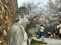 -国际非物质文化遗产博览园