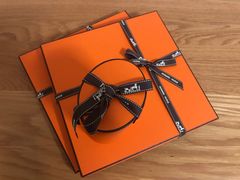 -爱马仕 HERMES(上海虹桥机场店)