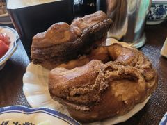 -老三羊汤【北兴隆街店】