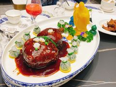 -童福兴·南京菜(老门东店)