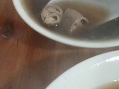 -东凤老字号腰子店