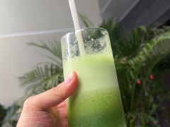 -燕晗山郊野公园