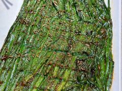 -壹块捌烧烤(灯市口店)