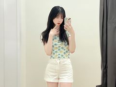 -优衣库(红谷滩万达店)